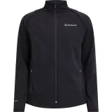 Nakamura Akron Winter Softshell Jacket M · záber 1