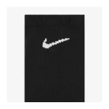 Ponožky NIKE 6 PACK - EVERIDAY CUSHIONED · záber 5