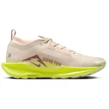Nike Pegasus Trail 5 GTX - 42,5 · záber 3