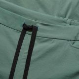 Mammut Massone Light Shorts W - Veľkosť: 42 · záber 5