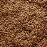 CAPERLAN Návnada Gooster special étang 1 kg na lov v rybníku 1kg · záber 2