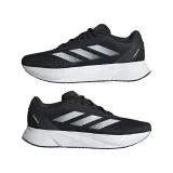 Pánská sportovní obuv (tréninková) ADIDAS Duramo SL core black cloud white carbon · záber 3