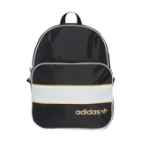 Dámský batoh ADIDAS SPORT BACKPACK BLACK · záber 1