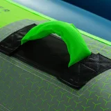 JOBE JOBE Trooper Pack vlečný klzák pre dve osoby bez · záber 2