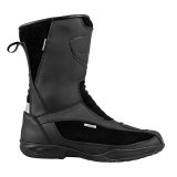 Moto topánky W-TEC Glosso - Veľkosť: 41 · záber 2