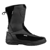 W-TEC Glosso čierna - 45 · záber 2