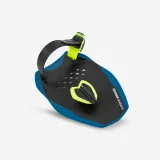 DECATHLON Plavecké packy 500 Quick'In - Veľkosť: M · záber 1