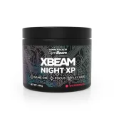 XBEAM Night XP · záber 2