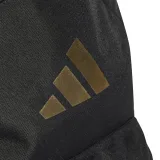 Batoh ADIDAS CLSC BARS BP BLACK GOLDMT · záber 5