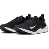 Nike ReactX Infinity Run 4 - 42,5 · záber 11