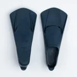 NABAIJI Plavecké plutvy Easyfins krátke modré 43-44 · záber 2