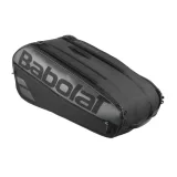 Taška na tenis BABOLAT COURT L 2nd Gen RHx9 · záber 1