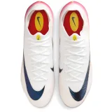 Nike Mercurial Vapor 16 Elite FG LV8 - 44 · záber 4