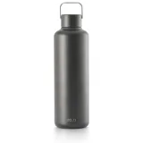 Láhev EQUA TIMELESS Dark, 1000 ml · záber 1
