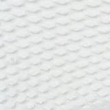 SUBEA Obuv do vody Aquashoes 500 na suchý zips tyrkysová 46-47 · záber 2