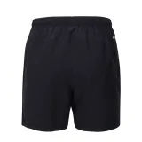 Pánské tréninkové kraťasy UNDER ARMOUR PROJECT ROCK PROJECT ROCK Ultimate 5 inch Training Short-BLK · záber 2