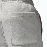Pánske tepláky NIKE M JORDAN JUMPMAN FLC PANT 2-Grey · záber 5