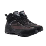 Pánská vysoká turistická obuv KAYLAND Stinger Gtx, Black · záber 3