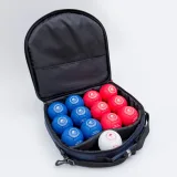 HANDILIFE Boccia Superior Classic a taška na rameno bez · záber 2