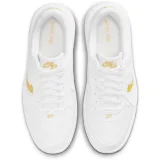 Nike Air Force 1 PLT.AF.ORM - 41 · záber 4