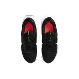 Juniorská rekreační obuv NIKE Air Max INTRLK Lite M black white anthracite wolf grey · záber 4