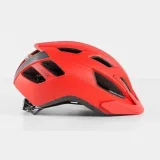 Bontrager Solstice MIPS Helmet - Velikost: 55-61 · záber 2