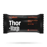 GymBeam Thor+Vitargo - Okus: Lubenica | Težina: 0,02 g | Pakiranje: 20 g · záber 2