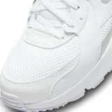 Nike Air Max Excee W - Velikost: 38,5 · záber 5