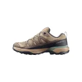 Salomon X Ultra 360 Leather GTX W · záber 5