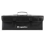 Ohňovzdorný obal na batérie inSPORTline Batexpro 50x16x16 cm · záber 2
