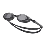 Plavecké okuliare NIKE SWIM CHROME Grey · záber 1