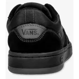 Pánská vycházková obuv VANS Cruze 3.0 black black · záber 4