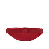Ľadvinka NIKE NK HERITAGE WAISTPACK - FA21 · záber 3