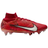 Nike Mercurial Superfly 9 MDS Elite SG-Pro - 42 · záber 1