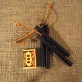 JuBö Firesteel Stick XXL · záber 5