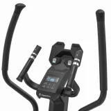 Eliptický trenažér inSPORTline ZenStride 300 · záber 5