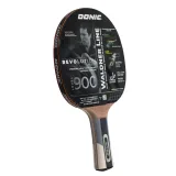 Pálka na stolní tenis DONIC Waldner 900 · záber 2