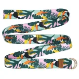 Expandér SPOKEY HOME JUNGLE expander · záber 9