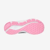 SKECHERS Skechers Go Run Consistent detská obuv čierno-ružová 29 · záber 2