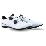 Specialized Torch 3.0 Road · záber 2