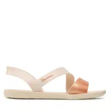 Női szandálok IPANEMA Vibe Sandal beige · záber 2