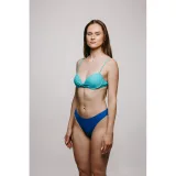 Dámské plavky spodní díl AUTHORITY Bora Bottom classic blue · záber 4