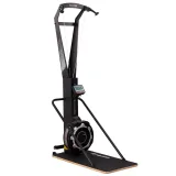 inSPORTline SKI2000 · záber 2
