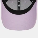 Dámská kšiltovka NEW ERA 940W MLB Metallic logo 9forty LOSDOD · záber 3