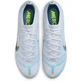 Nike Mercurial Vapor 14 Elite AG - 45,5 · záber 4