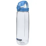 Nalgene On the Fly 750 ml Petal/Beet · záber 5