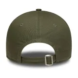 Dámská kšiltovka NEW ERA 940W MLB League essential midi 9forty NEYYAN · záber 5