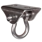 Merco Hook 450 stropní držák POUZE 1 ks (VÝPRODEJ) · záber 2