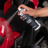 Mint Silicone Detailer 500 ml · záber 3