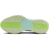 Nike Pegasus Plus - 41 · záber 2